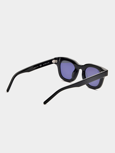 Очки APOLLO (размер one size, цвет Черный)