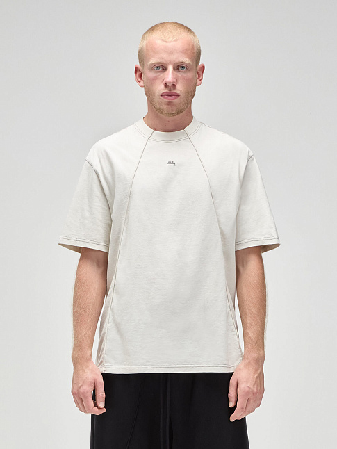 Футболка MILLBANK (размер XXL, цвет Бежевый)