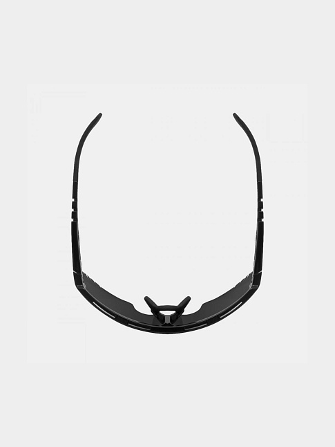 Очки AEROWING LAMON (размер one size, цвет Черный)