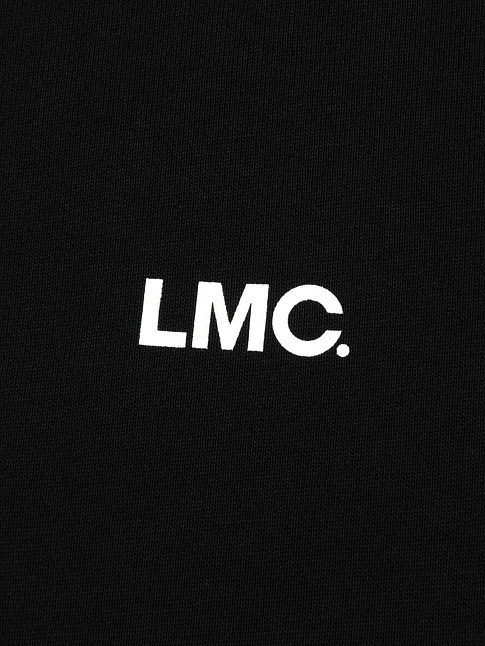 Худи OG ZIP-UP (размер XL, цвет Черный)