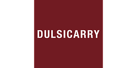 Dulsicarry