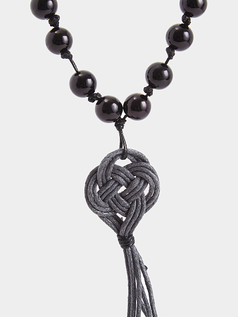 Украшение для брюк TAPIOCA (размер one size, цвет Разноцветный)