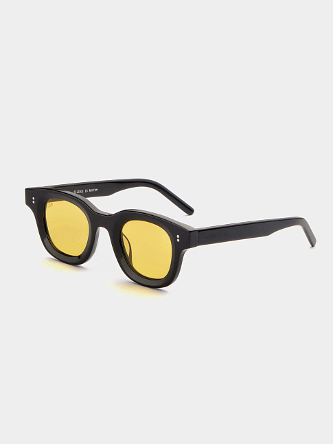 Очки APOLLO (размер one size, цвет Разноцветный)