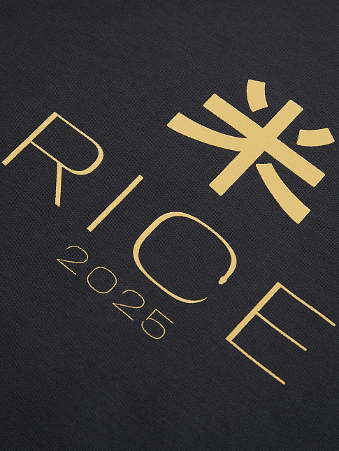 Футболка SNAKE (размер M, цвет Темно-серый)