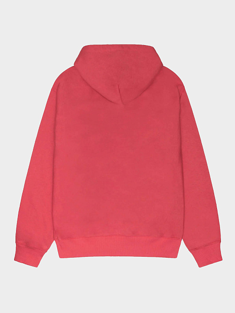 Худи HIGH COUTURE (размер M, цвет Розовый)