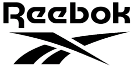 Reebok