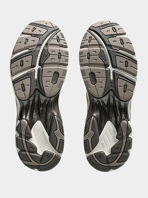 Кроссовки GT 2160 FEATHER (размер 48, цвет Разноцветный)