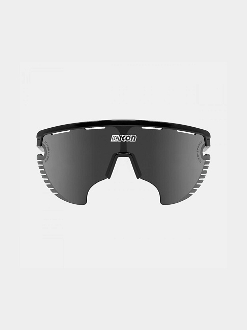 Очки AEROWING LAMON (размер one size, цвет Черный)