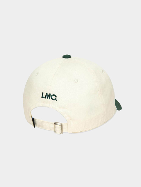 Кепка 5STAR HOTEL 6PANEL (размер one size, цвет Бежевый)