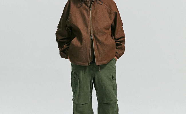 Frizmworks: новая корейская волна