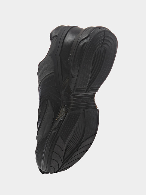 Кроссовки ACUMIK (размер 41     , цвет SHADE)