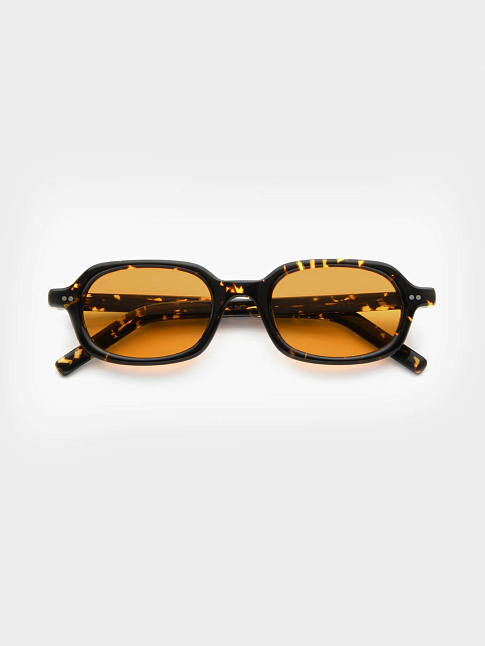 Очки PSYCHE (размер one size, цвет Разноцветный)