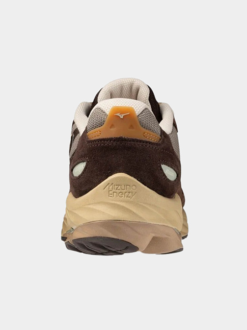 Кроссовки WAVE RIDER BETA (размер 45, цвет Разноцветный)