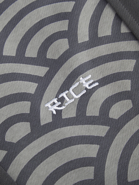 Брюки KINOMO BASIC LINE (размер S, цвет Серый)