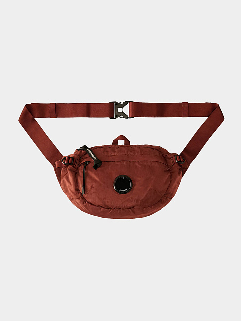 Сумка NYLON B CROSSBODY (размер one size, цвет 598)