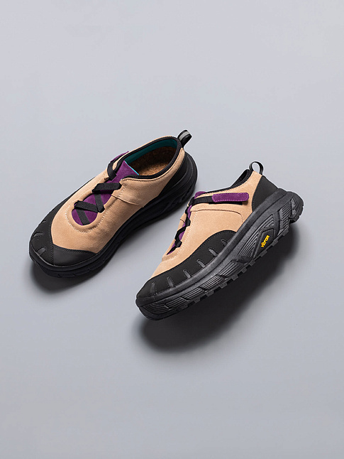 Кроссовки PG LADYBUG (размер 45, цвет Бежевый)