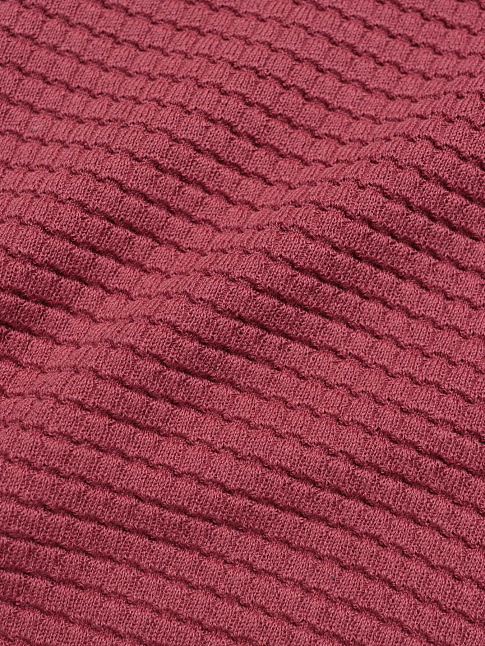 Поло RENARD (размер XL, цвет Розовый)