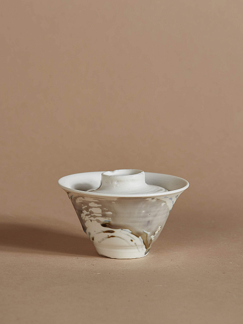 Гайвань фарфор  (Гайвань фарфор)