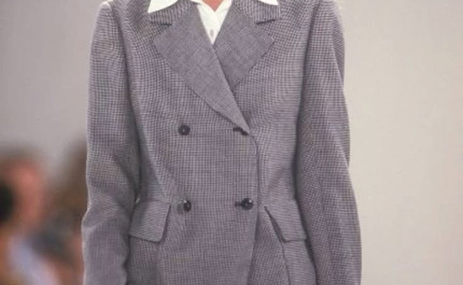 office core стиль