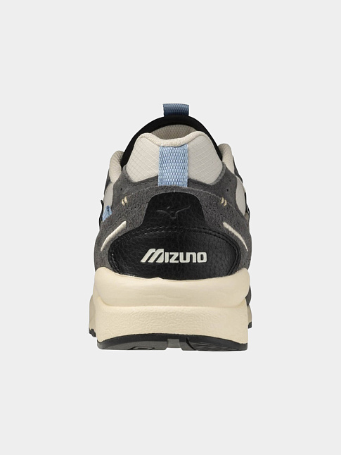 Кроссовки SKY MEDAL B (размер 41, цвет Разноцветный)