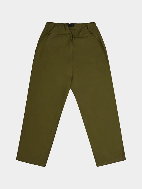 Брюки FATIGUE CLIMBING (размер XL, цвет OLIVE)