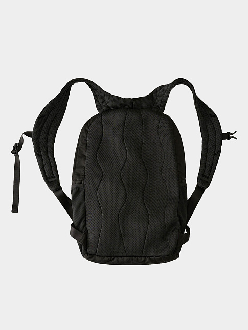 Рюкзак NYLON B LENS (размер one size, цвет 999)