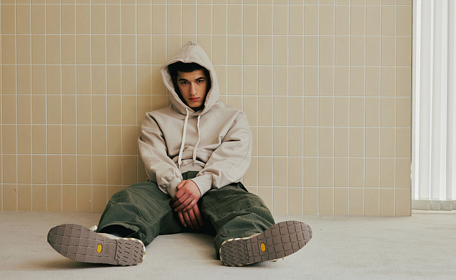 Frizmworks: новая корейская волна