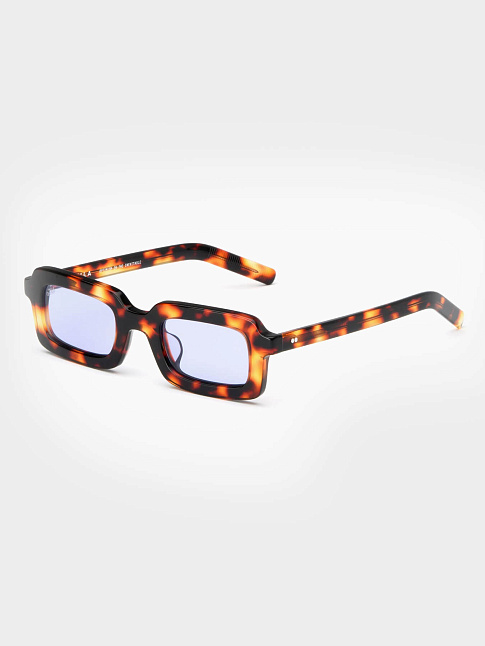 Очки EOS (размер one size, цвет Разноцветный)