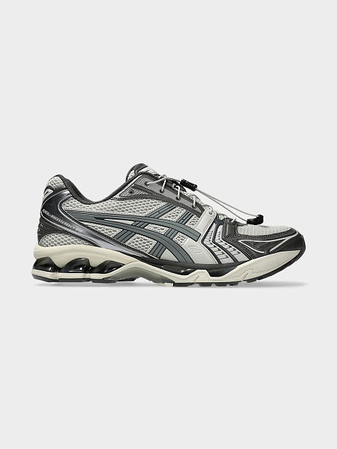 Кроссовки GEL KAYANO 14 (размер 45, цвет Разноцветный)