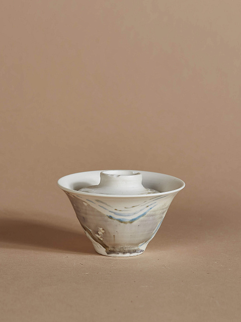 Гайвань фарфор  (Гайвань фарфор)