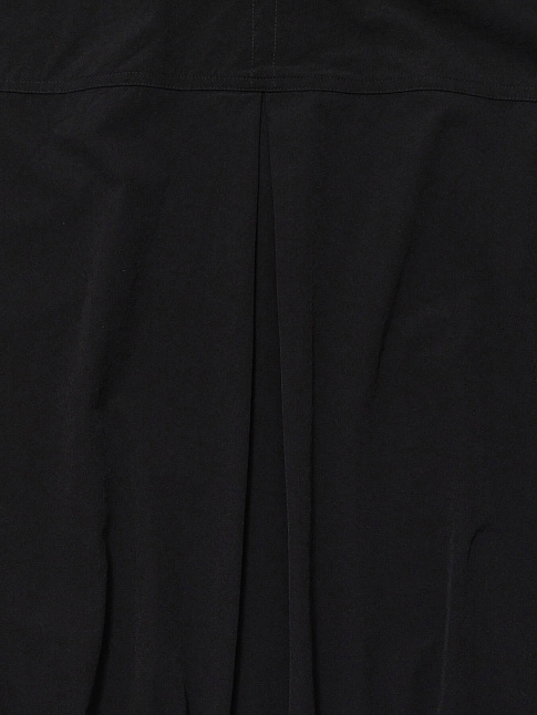 Свитшот PRACTICE TOP WOODS (размер L, цвет Черный)