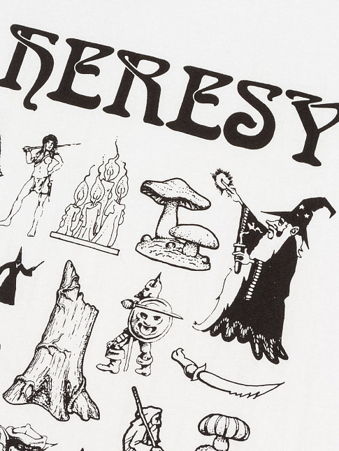 Футболка ENTHUSIAST (размер XL, цвет Бежевый)