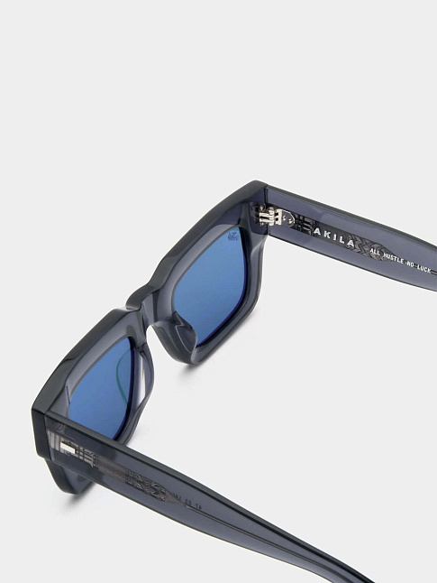 Очки ARES (размер one size, цвет Разноцветный)