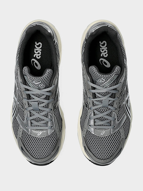 Кроссовки GEL 1130 (размер 40, цвет Разноцветный)