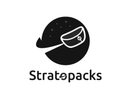 Stratopacks