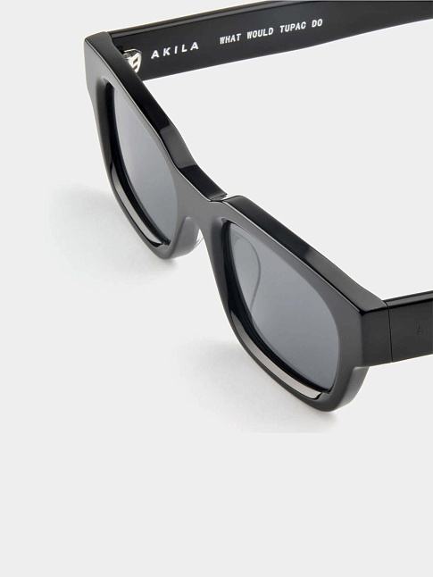 Очки ZED (размер one size, цвет Разноцветный)