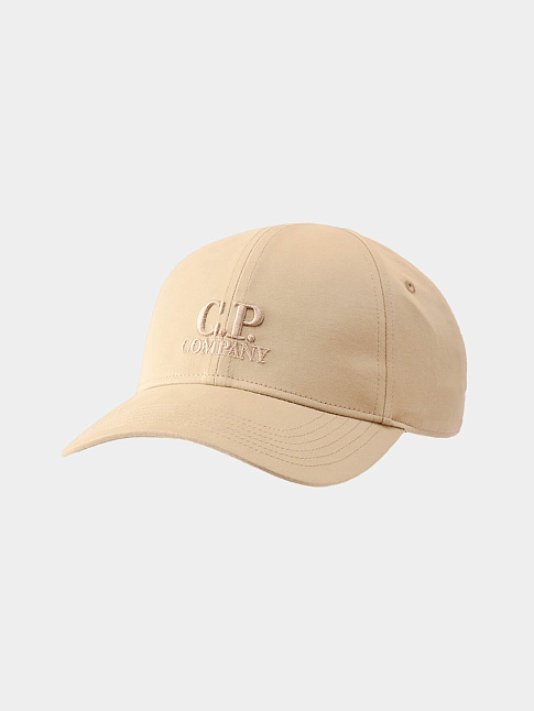 Кепка GABARDINE LOGO (размер one size, цвет 327)