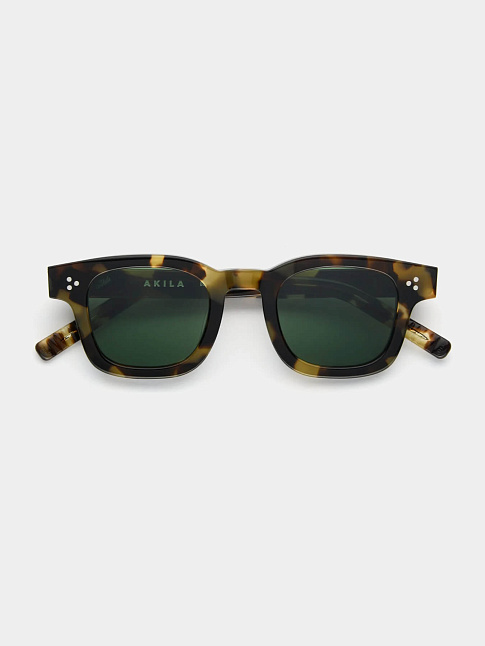 Очки ASCENT (размер one size, цвет Разноцветный)