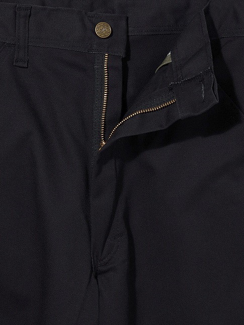 Брюки OG PAINTER (размер 36    , цвет BLACK)