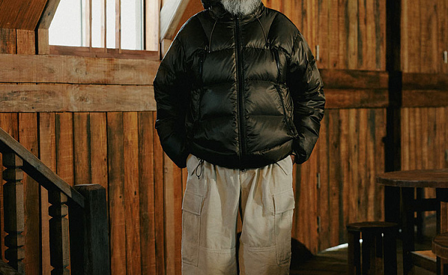 Frizmworks: новая корейская волна