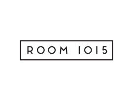 Room 1015