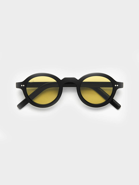 Очки KAYA (размер one size, цвет Разноцветный)