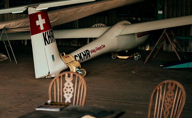 Frizmworks: новая корейская волна