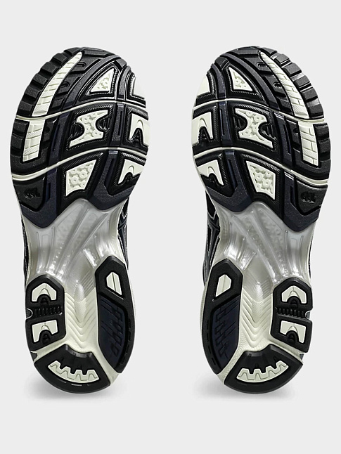 Кроссовки GEL NIMBUS 10.1 (размер 44, цвет Разноцветный)