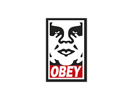 Obey