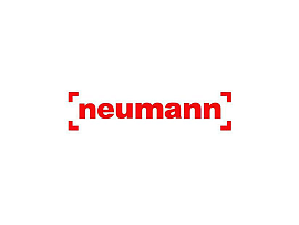 Neumann Paper