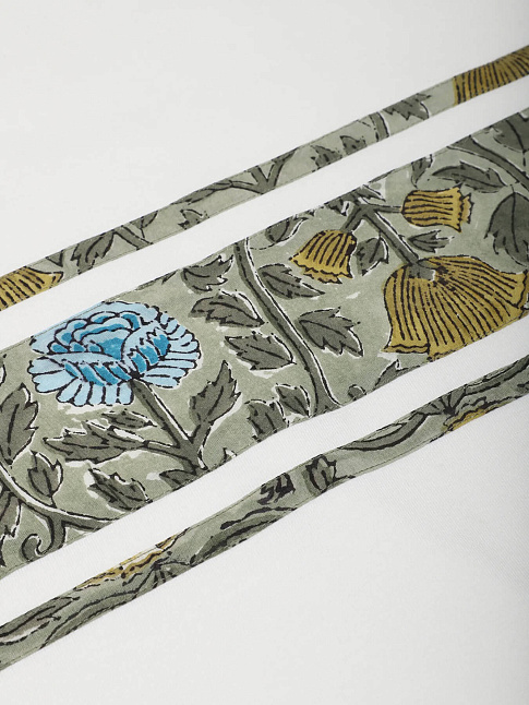 Футболка T-2 (размер XL, цвет Разноцветный)