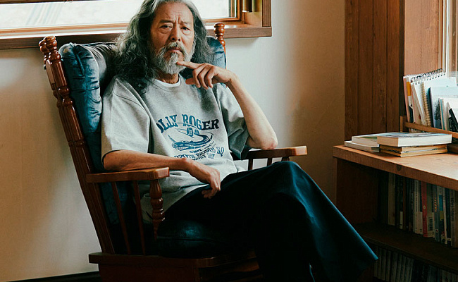 Frizmworks: новая корейская волна