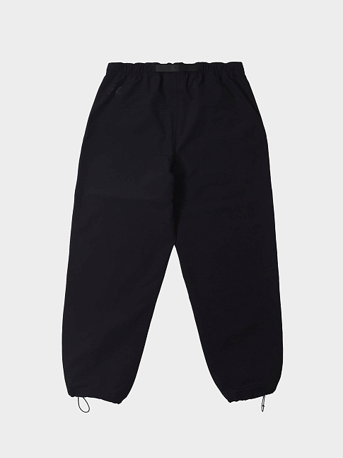 Брюки FOREST (размер XL, цвет Черный)