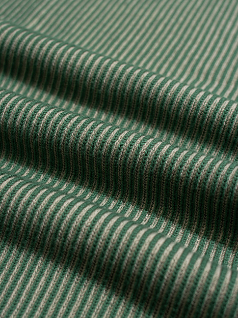 Кардиган VELZY (размер L, цвет Бежевый)